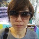 소나기안경원 이미지