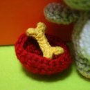 개뼈다구 이미지