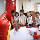 강남소방서 이미지