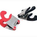 리빙키친 이미지