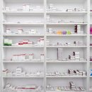 동이약국 이미지