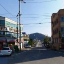 횡계의원 네이버블로그