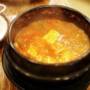 봉화골 화로구이 이미지