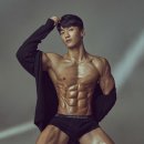 비케이 킹스코트 짐 네이버블로그