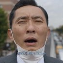 [광주 소고기 맛집] 양산동 백년한우 내돈내산 후기!(고독한 미식가 버전)