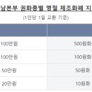 테헤란로202 이미지
