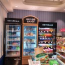 파리바게뜨(학장점) 이미지