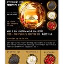 라이프바디샵 이미지