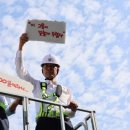 한국니토옵티칼 이미지