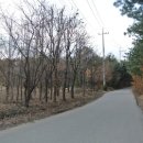 초광로, 초일로 이미지