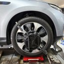 신화타이어 이미지