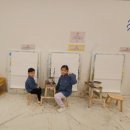 현대아울렛 송도점 키즈라운지