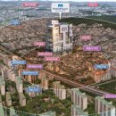 메디컬 스퀘어 이미지