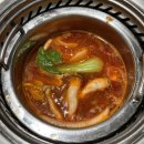 가경사우나 이미지