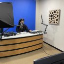 영주시립도서관 이미지