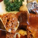 광복경양식부민점 이미지