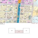 가정로(유성-9) 이미지