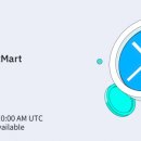 글로벌마트 이미지