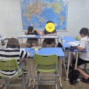 주엽초등국어학원 찾다가 다니게 된 아리쌤독서논술교습소 후기