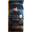 대영오토 이미지