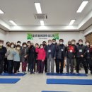 선남면마을회관 이미지