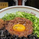 부평대로36번길 이미지