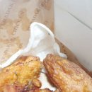 푸라닭동해천곡점 이미지