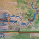 국토종주자전거길1-50 이미지