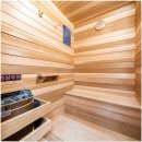 만월호텔 유성점 이미지