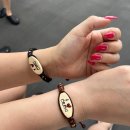 시티스포츠클럽 | [공지] 세부 호핑투어 추천! 클럽호핑·해적호핑 둘 다 해본 2025 실제 후기 &amp; 장단점 비교