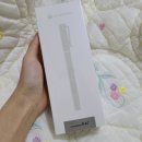 이너스PC | [Neo Smart Pen] 네오스마트펜 M1+ 와 디마이너스(공식 노트) 사용후기