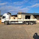 한미사료 이미지