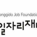 에이치디에스자산관리