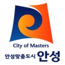 리더캠퍼스 - 수원시 영통구 광교중앙로 170 | [리더캠퍼스 교육] 안성 동행 프로젝트 새내기 멘토링 / 안성시 지자체 멘토링 공유회 / 안성시 멘토링...
