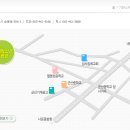 주산-암산교실 이미지