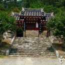 진도향교 이미지