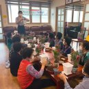 반려식물키우기 이미지