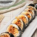 신전떡볶이 이미지