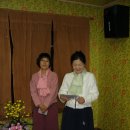 거울속세상