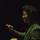 TBC수성아트피아소년소녀합창단 정기연주회 이미지