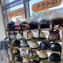 성산등용로 | 제주 성산 전기스쿠터 후기, 꽃길만걷차 동쪽 해안로 투어 코스추천