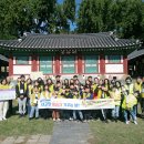 수원-1092 이미지