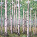 장복수농장 이미지