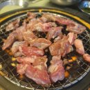 신마포갈매기고성점 이미지