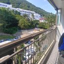 덕천주공아파트 이미지