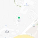 문화예술교육원드림 이미지
