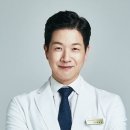 아름다운눈안과 이미지