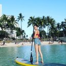 테티스 호텔 이미지