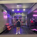 나홀로짐 서구탄방점 이미지