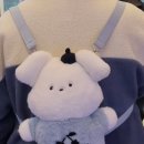 미니앤스위치 이미지